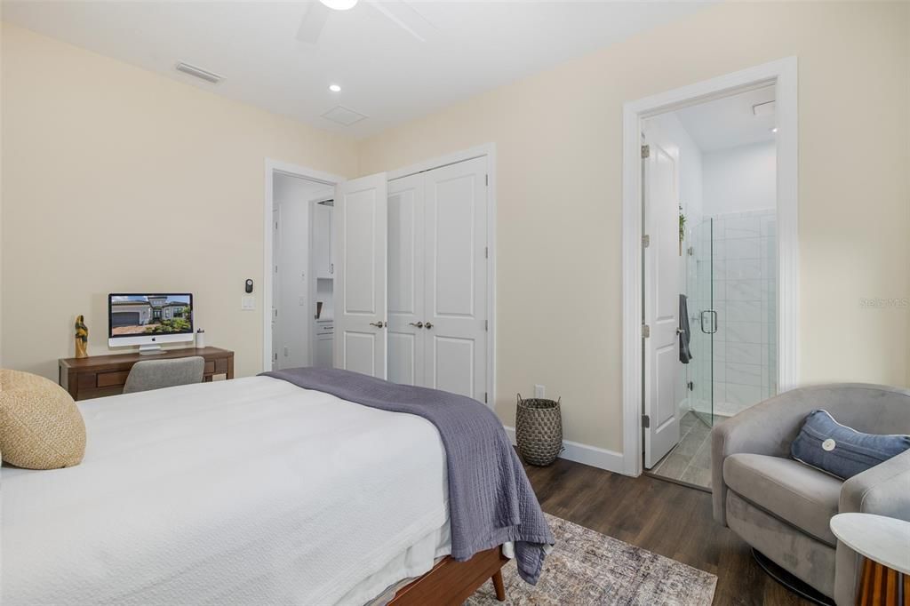 Active With Contract: $1,050,000 (3 beds, 3 baths, 3016 Square Feet)