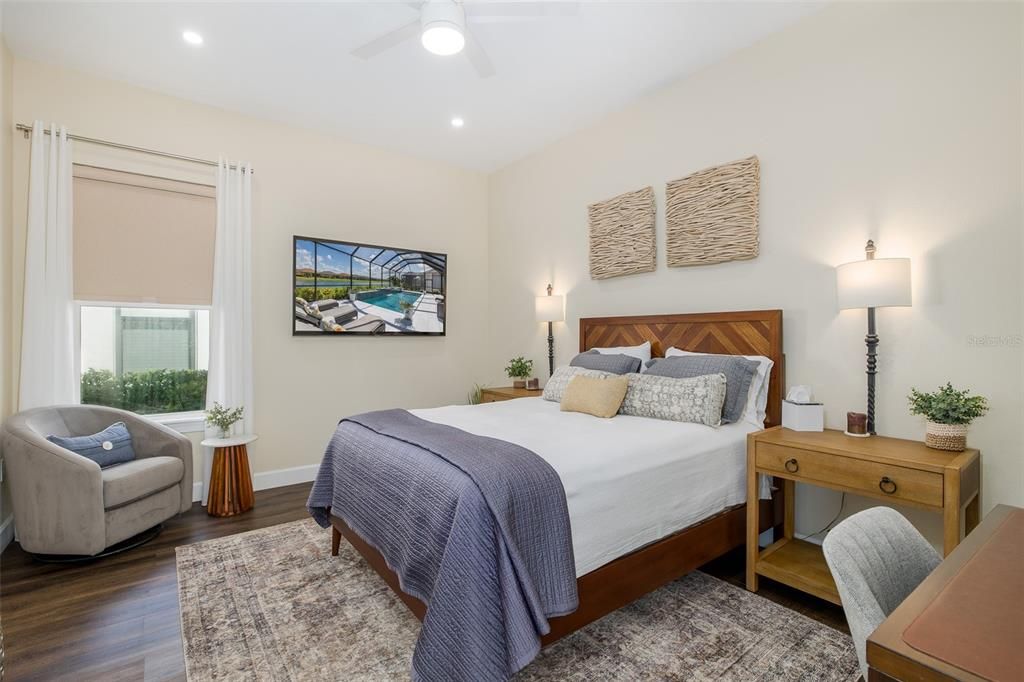 Active With Contract: $1,050,000 (3 beds, 3 baths, 3016 Square Feet)