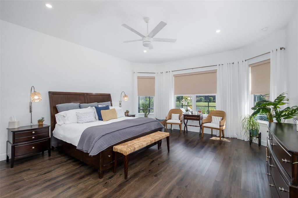 Active With Contract: $1,050,000 (3 beds, 3 baths, 3016 Square Feet)