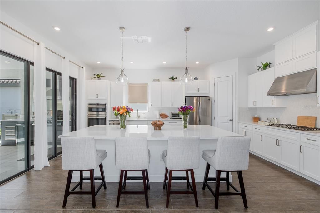 Active With Contract: $1,050,000 (3 beds, 3 baths, 3016 Square Feet)