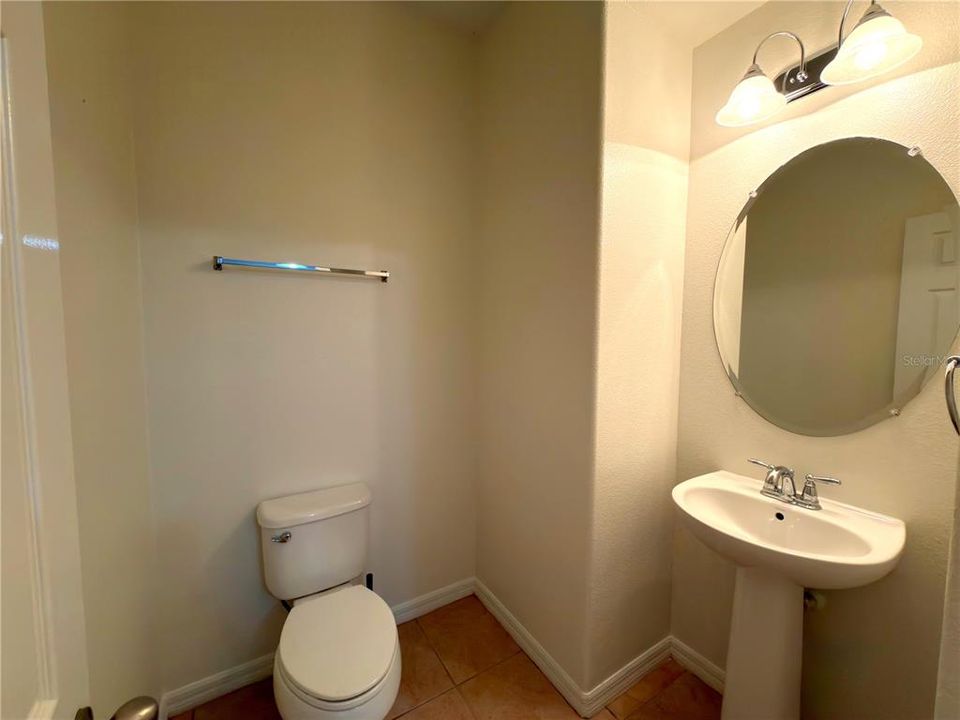 В аренду: $2,200 (3 спален, 2 ванн, 1489 Квадратных фут)