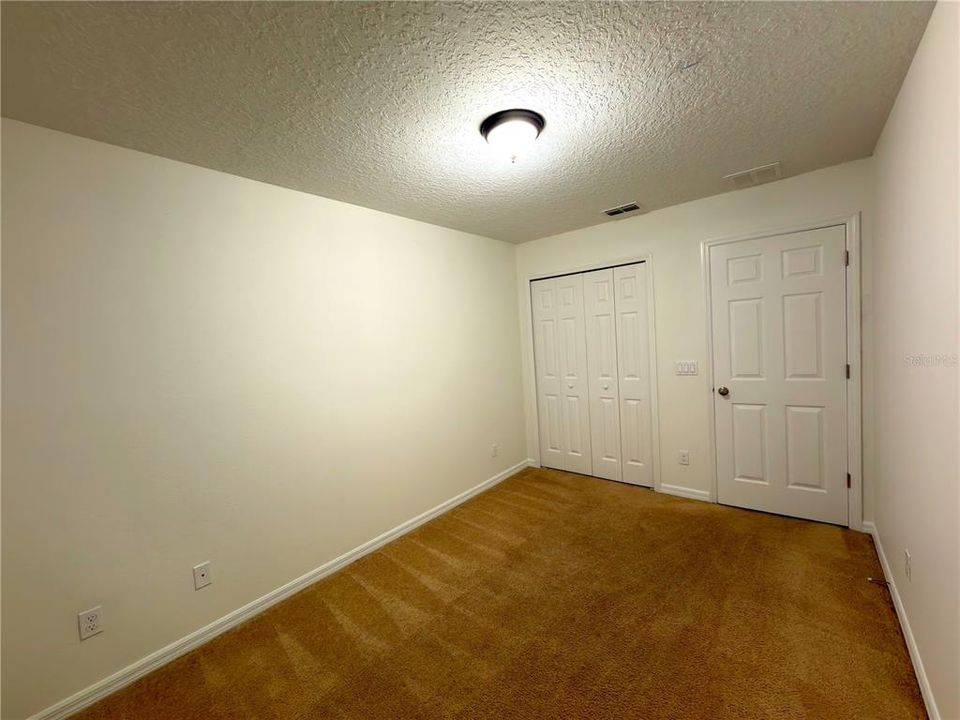 В аренду: $2,200 (3 спален, 2 ванн, 1489 Квадратных фут)