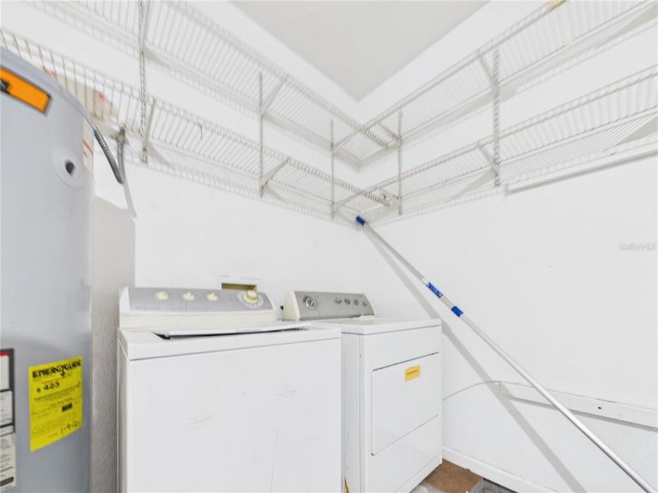В аренду: $2,100 (2 спален, 2 ванн, 1526 Квадратных фут)