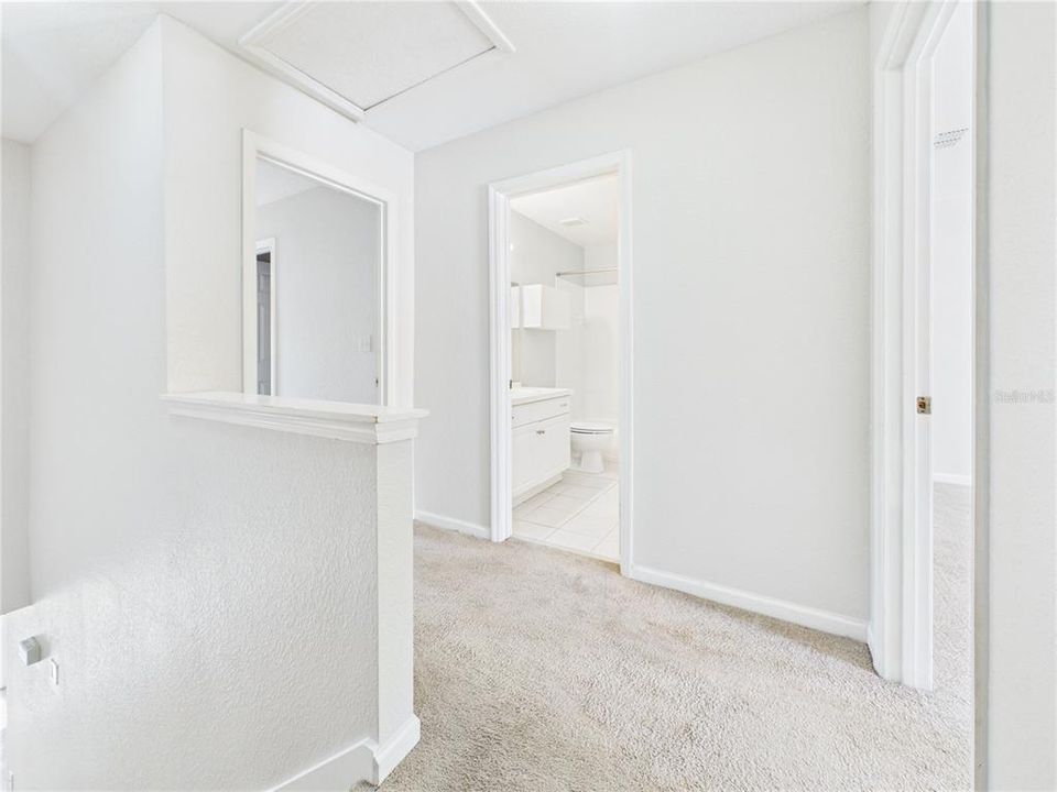 В аренду: $2,100 (2 спален, 2 ванн, 1526 Квадратных фут)