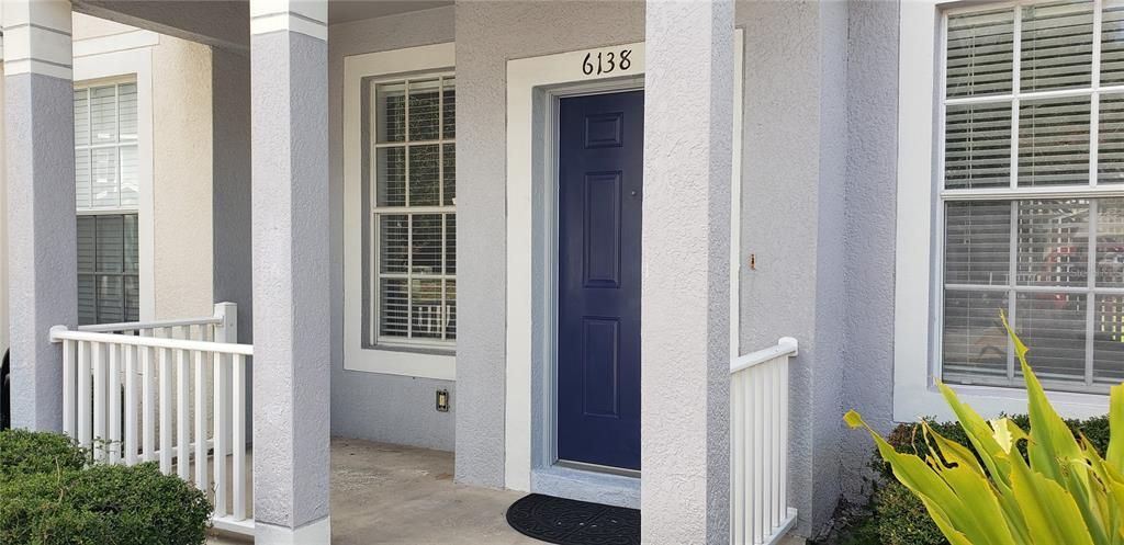 For Rent: $1,900 (2 beds, 2 baths, 1358 Square Feet)