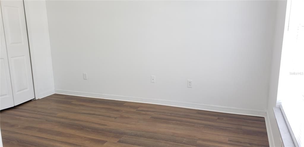 For Rent: $1,900 (2 beds, 2 baths, 1358 Square Feet)