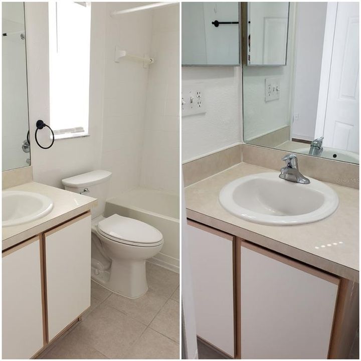 For Rent: $1,900 (2 beds, 2 baths, 1358 Square Feet)