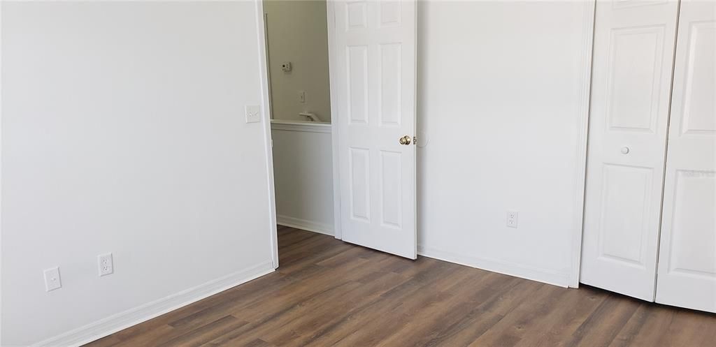 For Rent: $1,900 (2 beds, 2 baths, 1358 Square Feet)