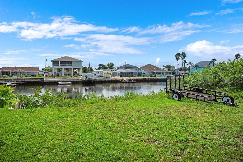 待售: $350,000 (0.20 acres)