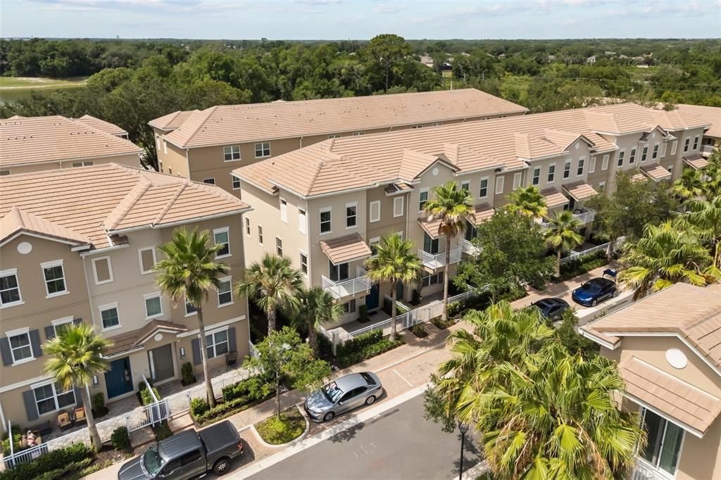 For Sale: $489,900 (3 beds, 3 baths, 1989 Square Feet)