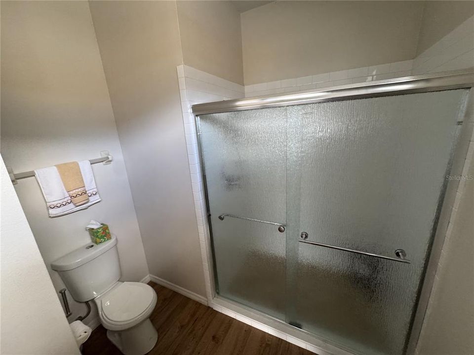 На продажу: $510,000 (3 спален, 2 ванн, 1661 Квадратных фут)