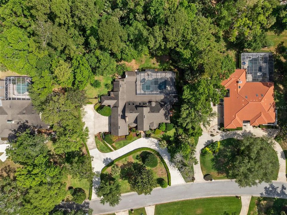 En Venta: $1,450,000 (4 camas, 3 baños, 3955 Pies cuadrados)