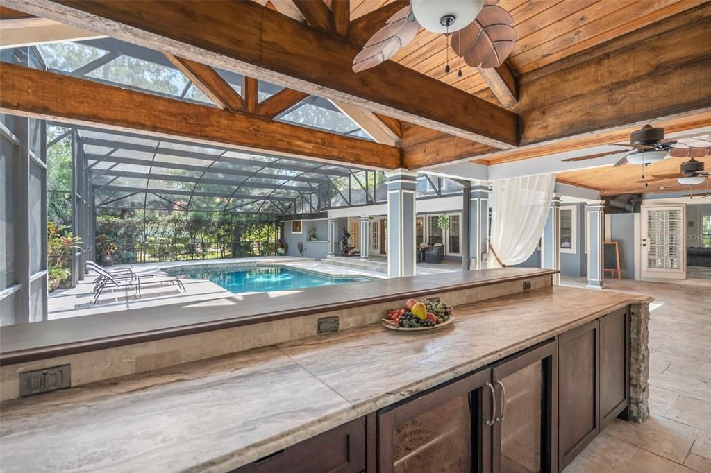 En Venta: $1,450,000 (4 camas, 3 baños, 3955 Pies cuadrados)