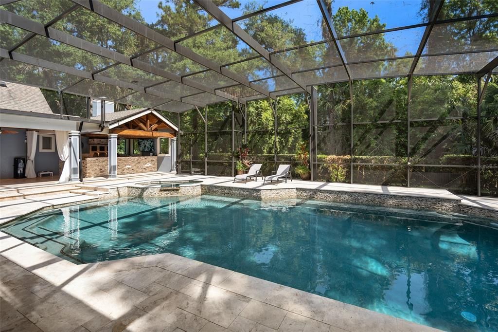 En Venta: $1,450,000 (4 camas, 3 baños, 3955 Pies cuadrados)