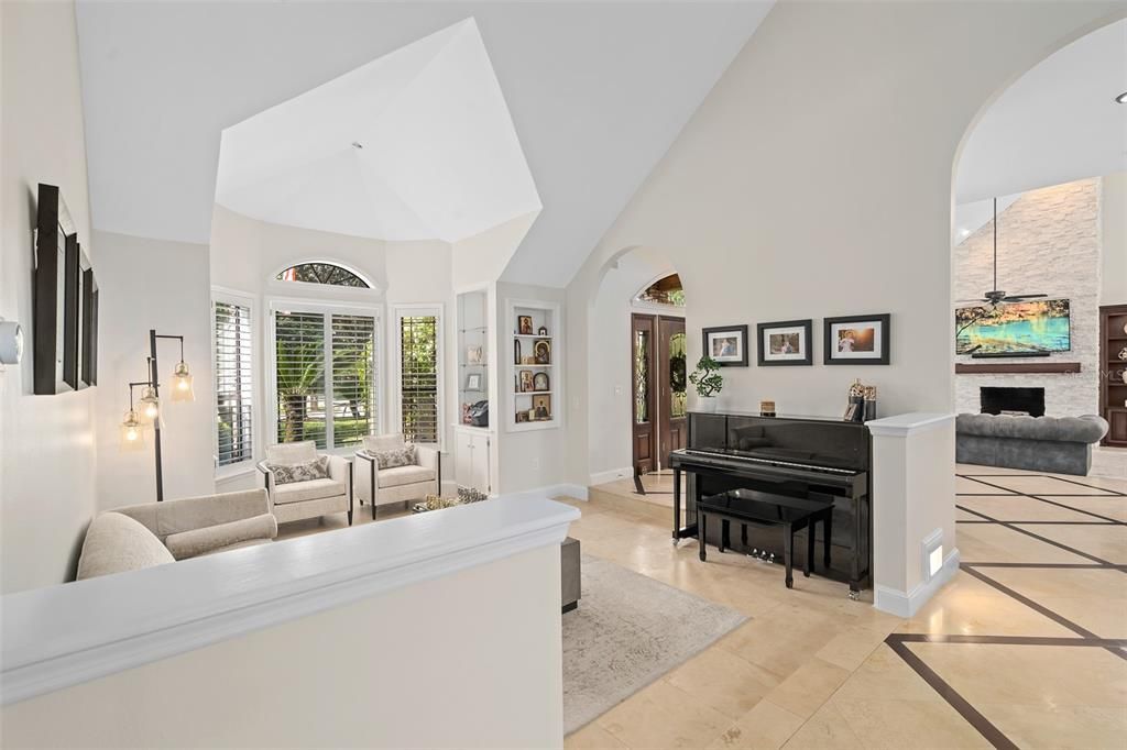 En Venta: $1,450,000 (4 camas, 3 baños, 3955 Pies cuadrados)