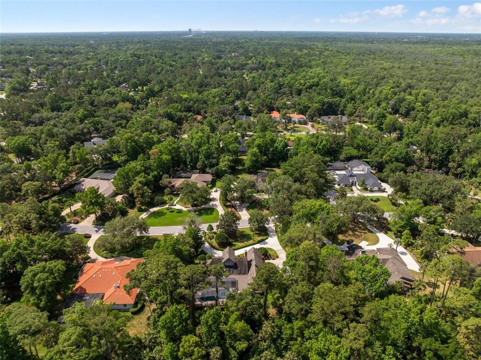 En Venta: $1,450,000 (4 camas, 3 baños, 3955 Pies cuadrados)