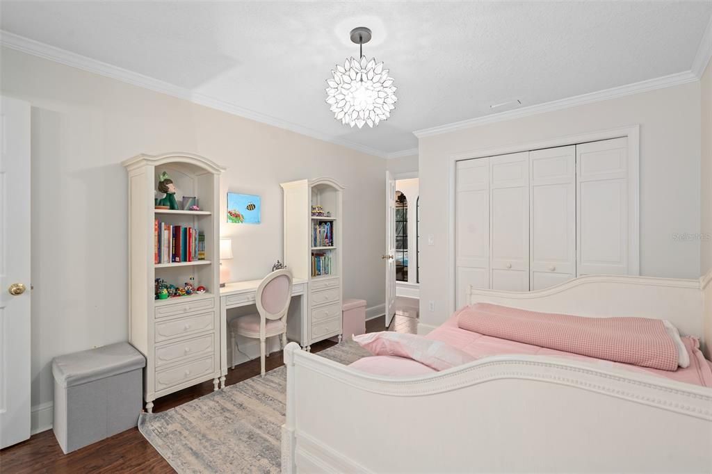 En Venta: $1,450,000 (4 camas, 3 baños, 3955 Pies cuadrados)