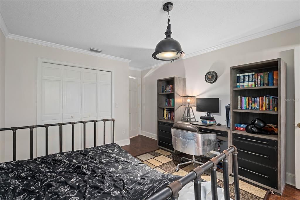 En Venta: $1,450,000 (4 camas, 3 baños, 3955 Pies cuadrados)