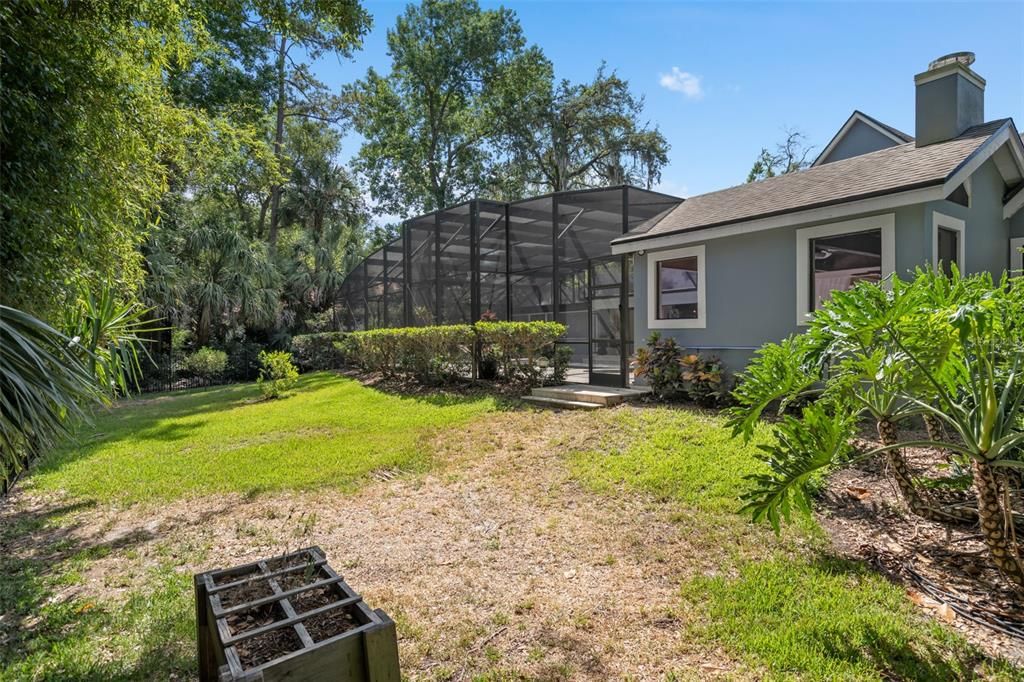 En Venta: $1,450,000 (4 camas, 3 baños, 3955 Pies cuadrados)