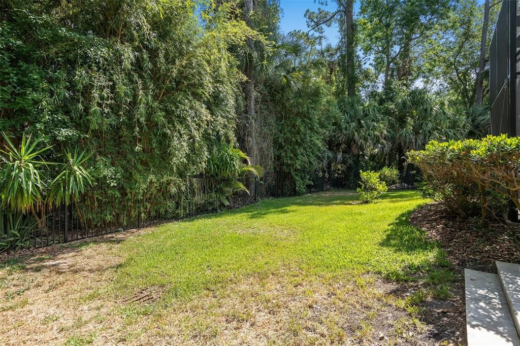 En Venta: $1,450,000 (4 camas, 3 baños, 3955 Pies cuadrados)