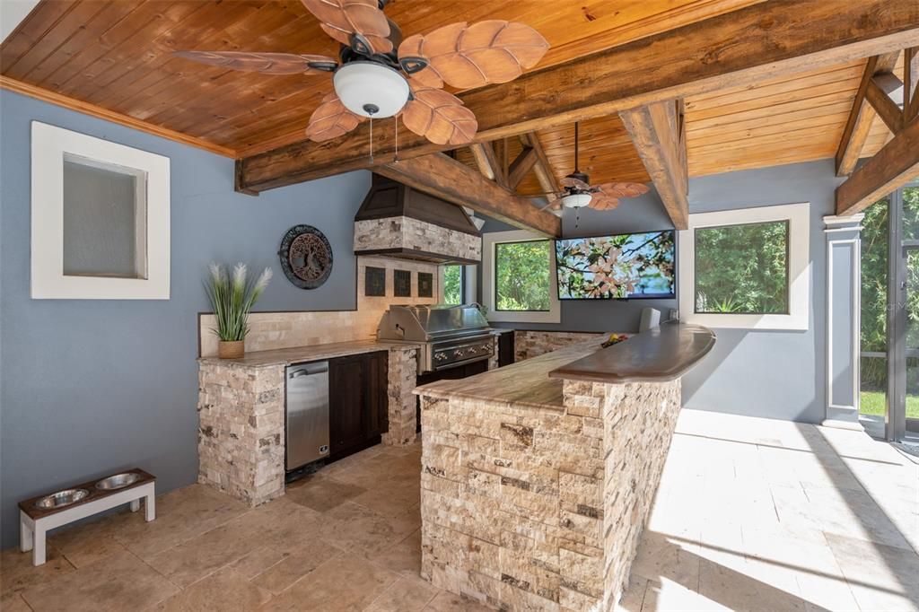 En Venta: $1,450,000 (4 camas, 3 baños, 3955 Pies cuadrados)