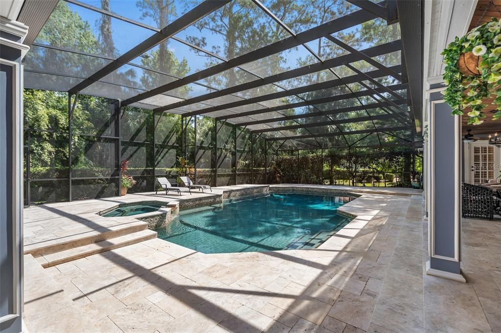 En Venta: $1,450,000 (4 camas, 3 baños, 3955 Pies cuadrados)