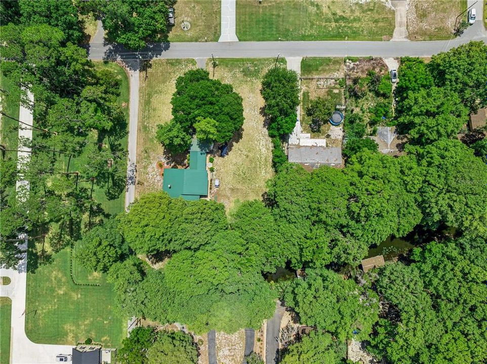 En Venta: $140,000 (0.36 acres)