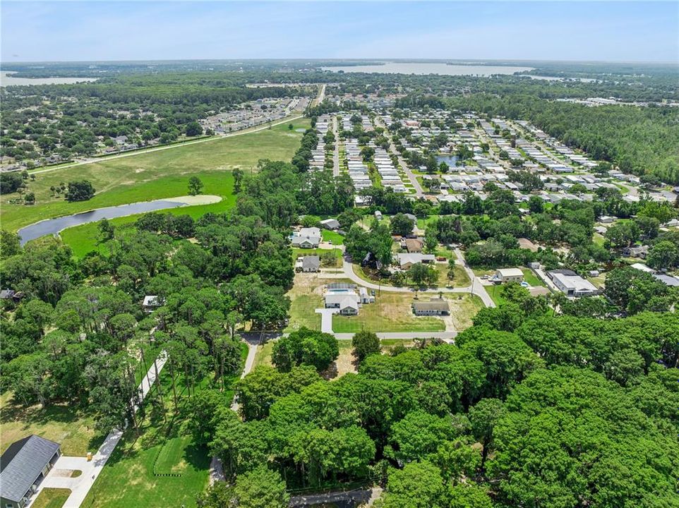 En Venta: $140,000 (0.36 acres)