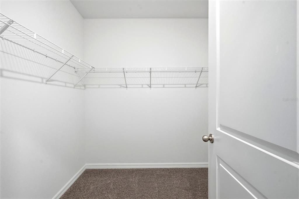 En Renta: $3,500 (5 camas, 3 baños, 3561 Pies cuadrados)