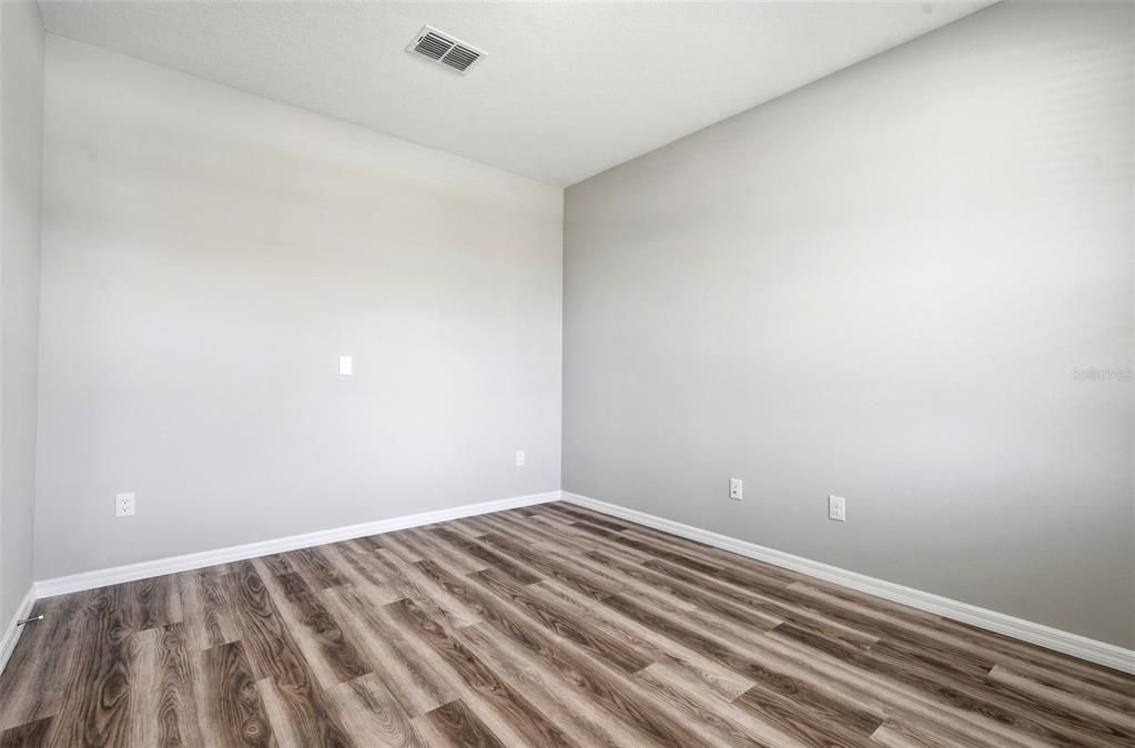 En Renta: $3,500 (5 camas, 3 baños, 3561 Pies cuadrados)
