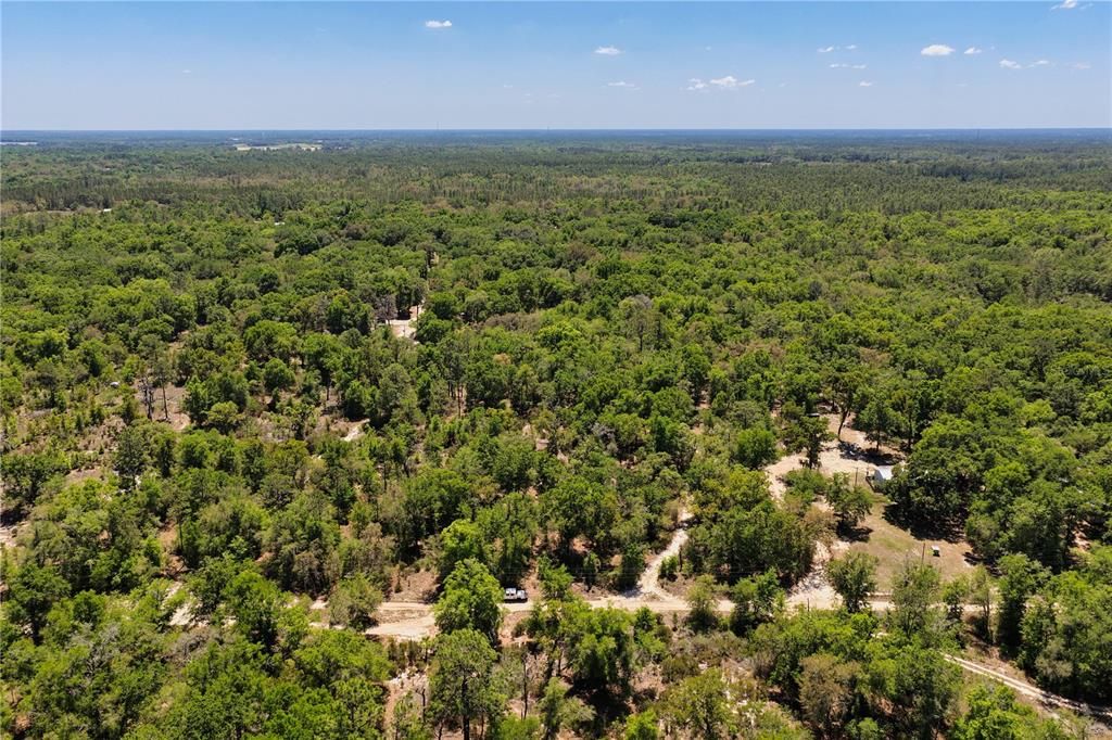 En Venta: $48,900 (2.50 acres)