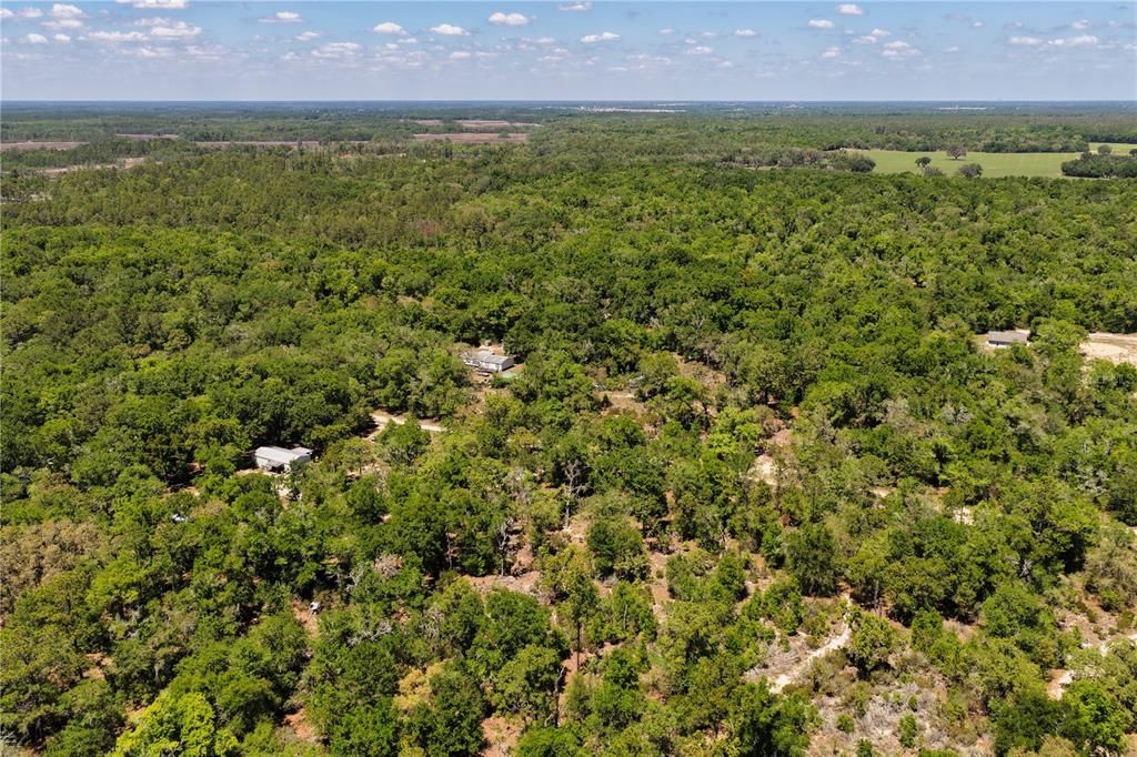 En Venta: $48,900 (2.50 acres)