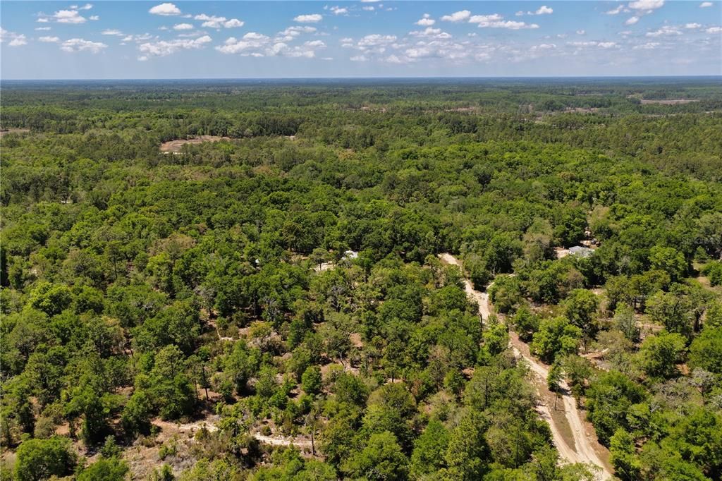 En Venta: $48,900 (2.50 acres)