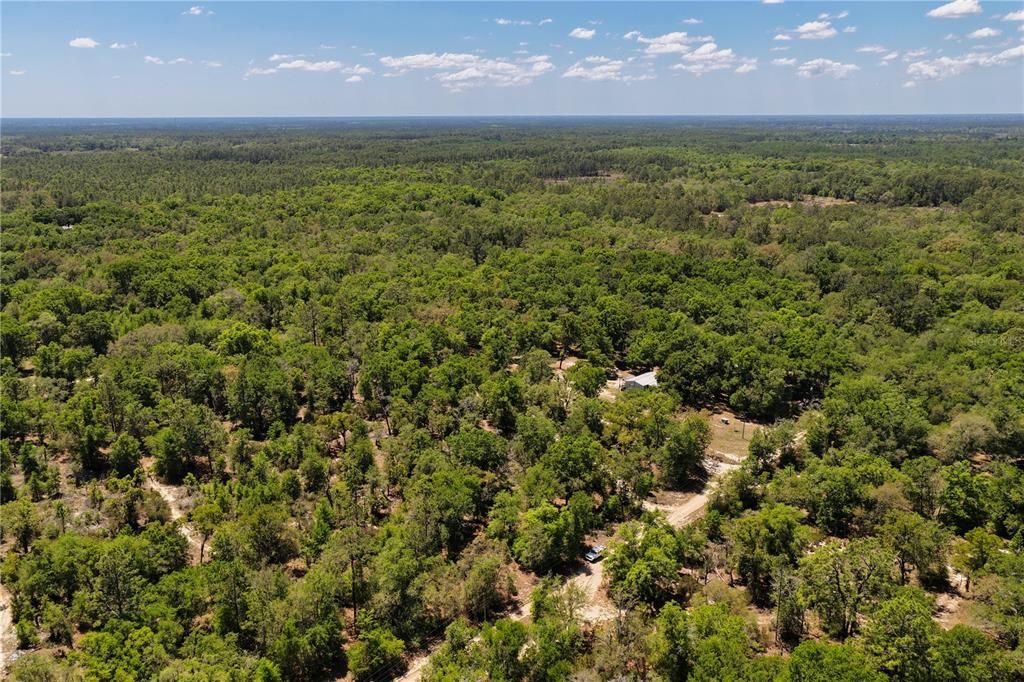En Venta: $48,900 (2.50 acres)