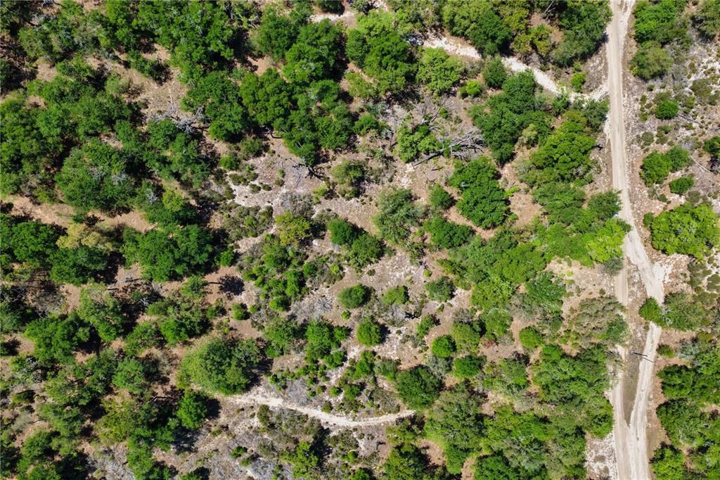 En Venta: $48,900 (2.50 acres)