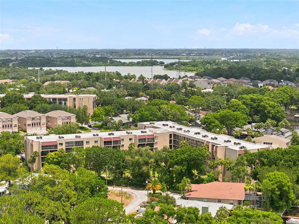 For Sale: $174,000 (2 beds, 2 baths, 1007 Square Feet)