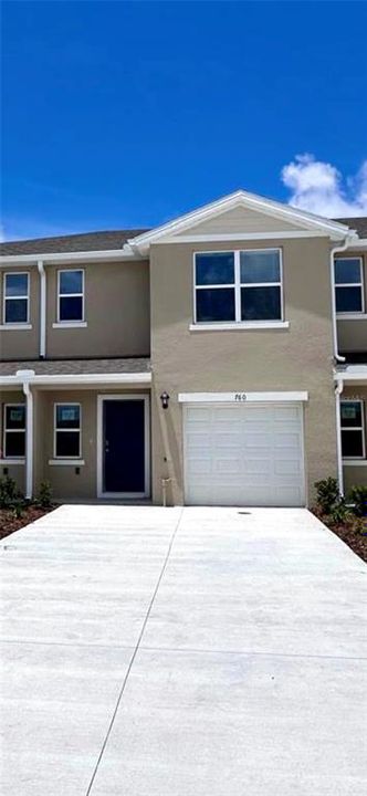 For Rent: $2,150 (3 beds, 2 baths, 1464 Square Feet)