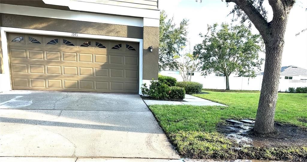 For Rent: $2,000 (3 beds, 2 baths, 1705 Square Feet)