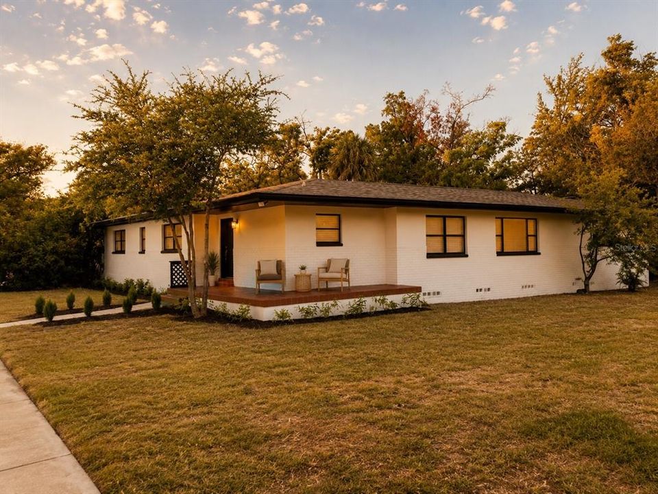 На продажу: $399,950 (4 спален, 2 ванн, 1546 Квадратных фут)