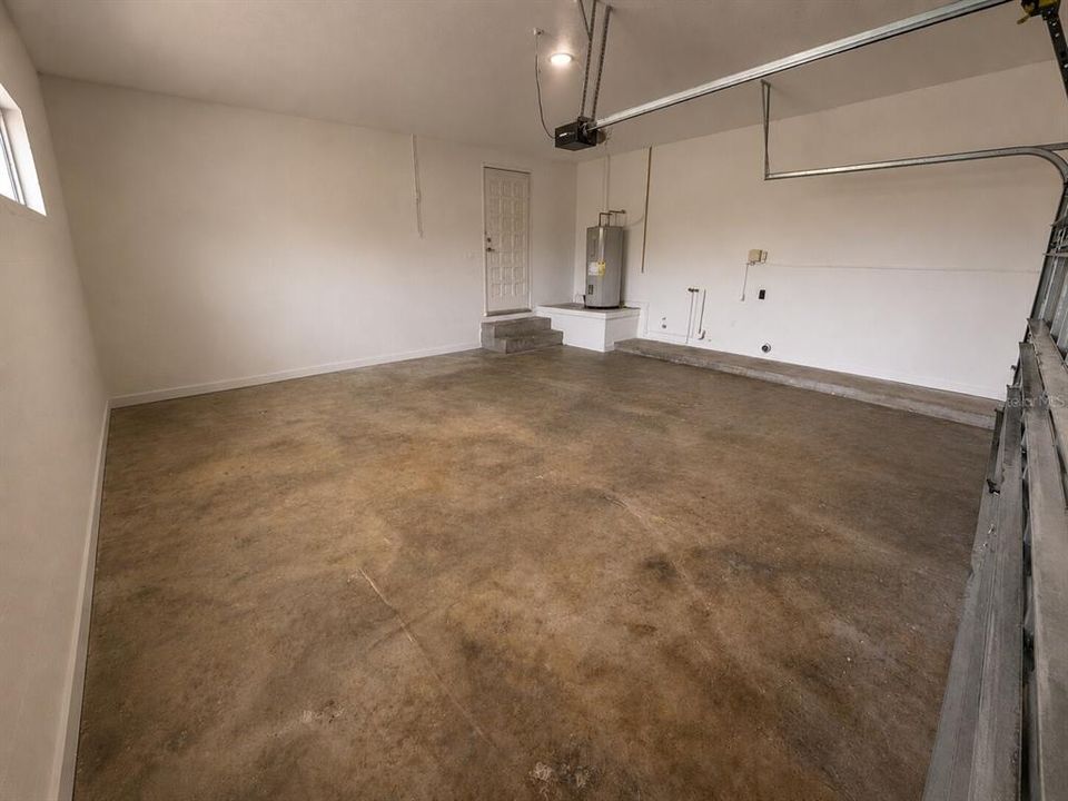 На продажу: $399,950 (4 спален, 2 ванн, 1546 Квадратных фут)
