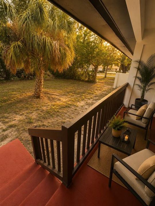 На продажу: $399,950 (4 спален, 2 ванн, 1546 Квадратных фут)