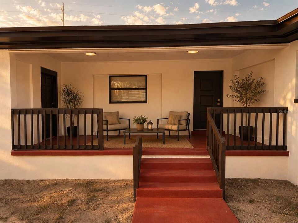 На продажу: $399,950 (4 спален, 2 ванн, 1546 Квадратных фут)