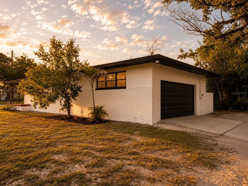 На продажу: $399,950 (4 спален, 2 ванн, 1546 Квадратных фут)