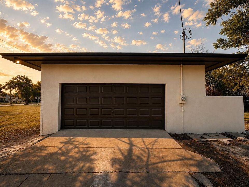 На продажу: $399,950 (4 спален, 2 ванн, 1546 Квадратных фут)