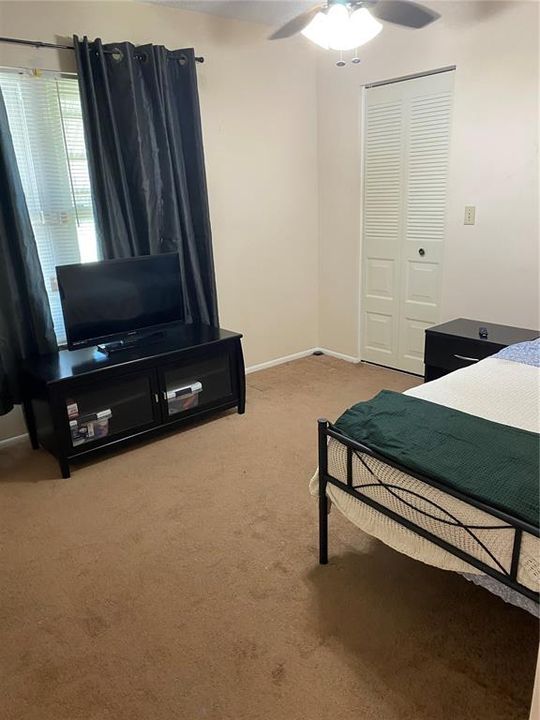 For Sale: $210,000 (2 beds, 2 baths, 1280 Square Feet)