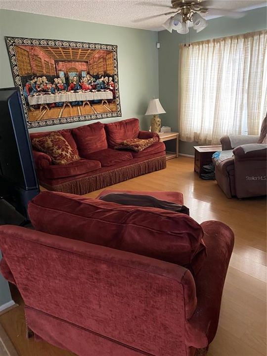 For Sale: $210,000 (2 beds, 2 baths, 1280 Square Feet)
