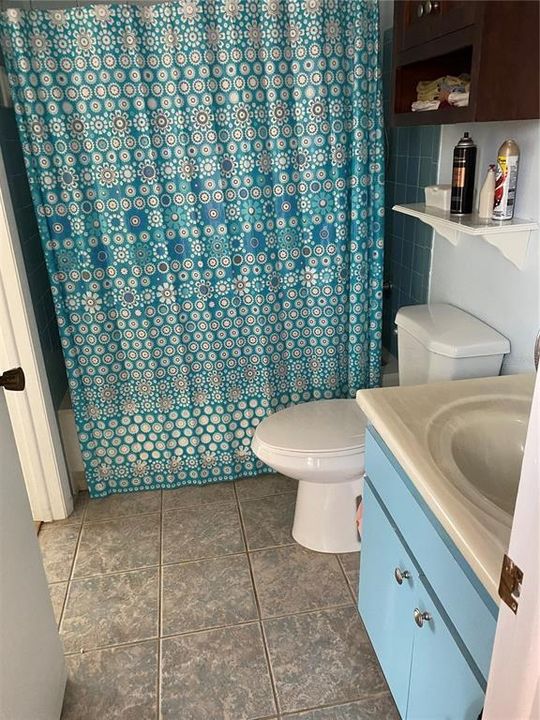 For Sale: $210,000 (2 beds, 2 baths, 1280 Square Feet)