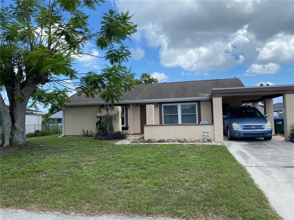 For Sale: $210,000 (2 beds, 2 baths, 1280 Square Feet)