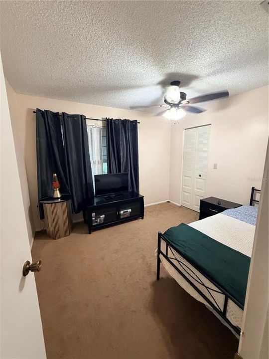 For Sale: $210,000 (2 beds, 2 baths, 1280 Square Feet)