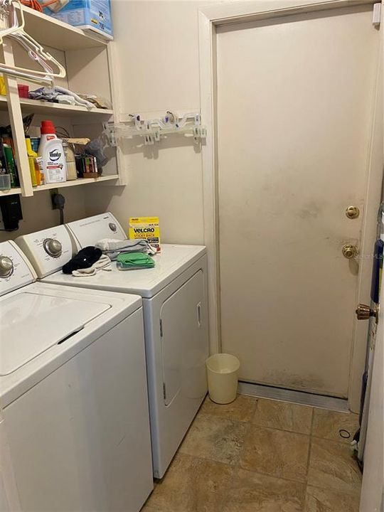 For Sale: $210,000 (2 beds, 2 baths, 1280 Square Feet)
